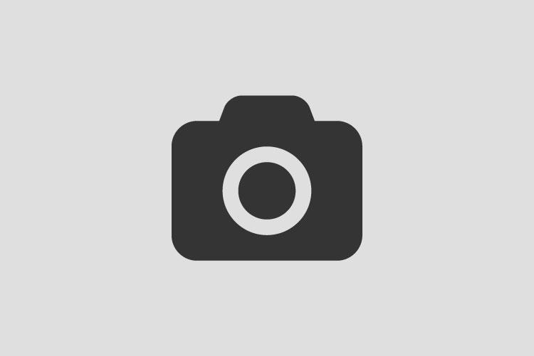 Announcing lorem ipsum dolor sit amet