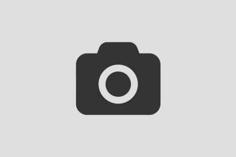 Announcing lorem ipsum dolor sit amet