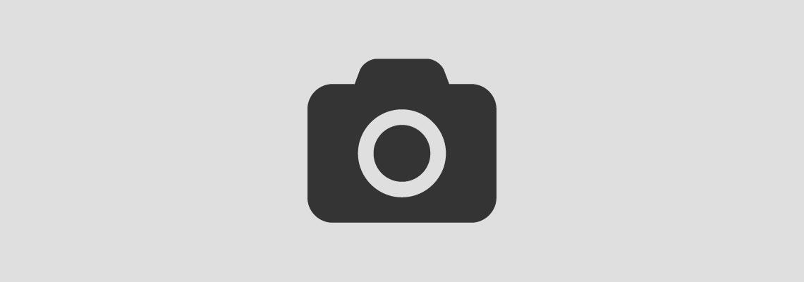 Announcing lorem ipsum dolor sit amet